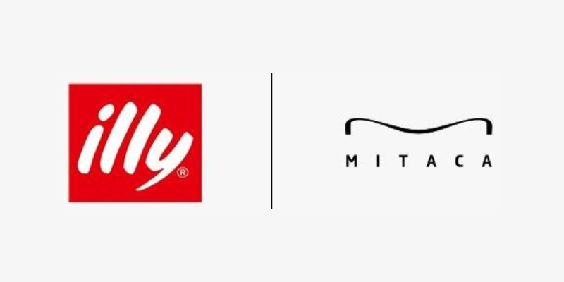 KAFE VENDING ILLY SH.P.K.